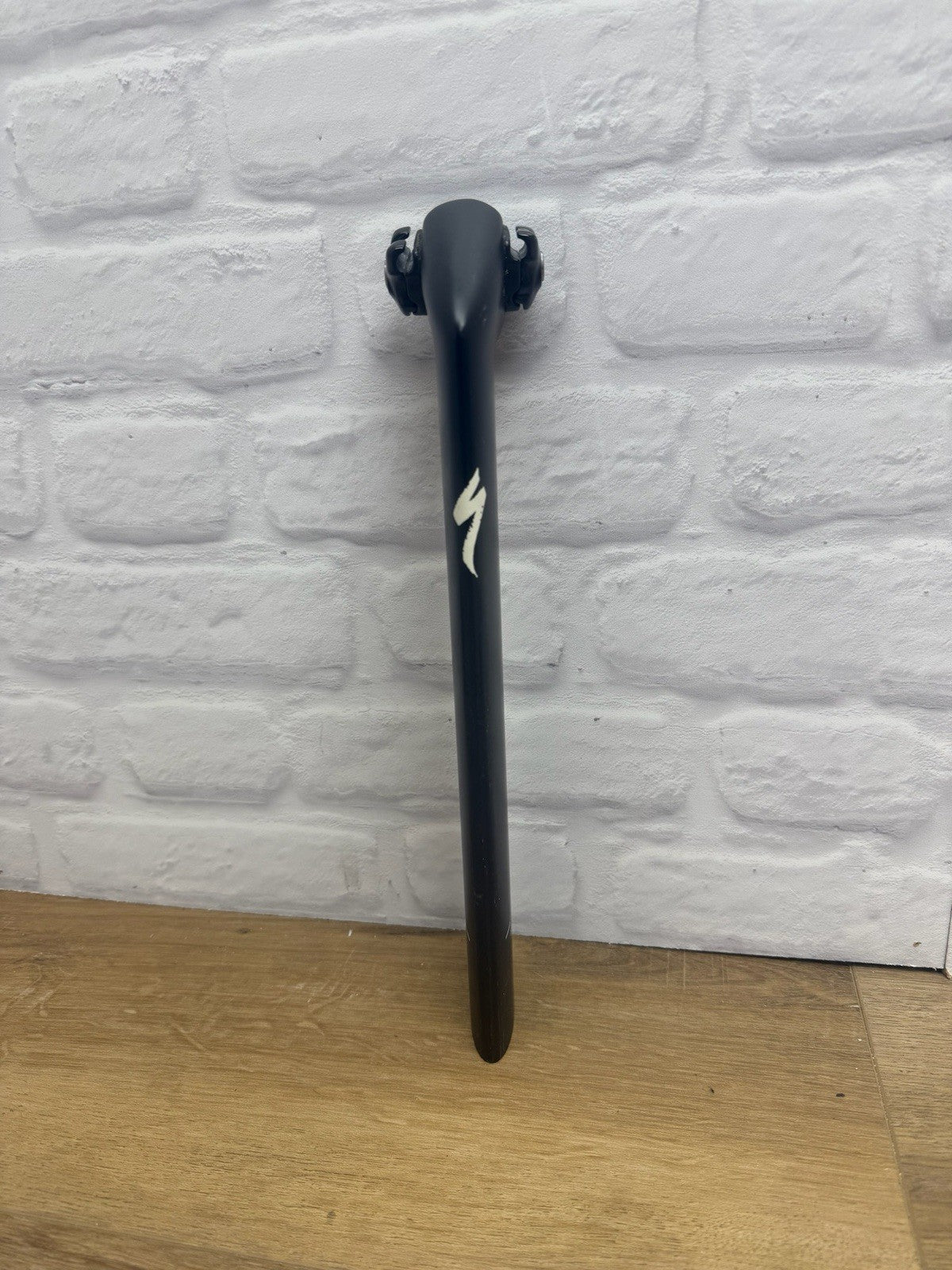 Specialized Shiv Carbon Aero Seat post 