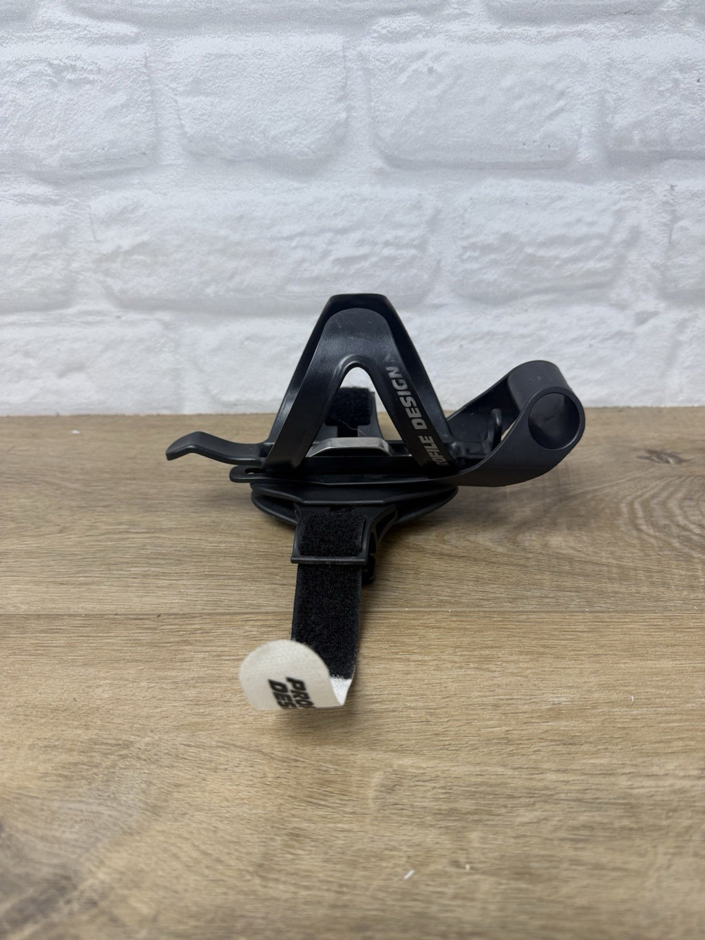 Profile Design Aero HC Bracket