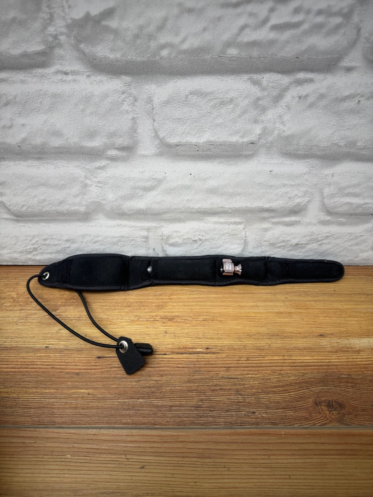 Topeak In-Frame Storage Flat Kit Carrier