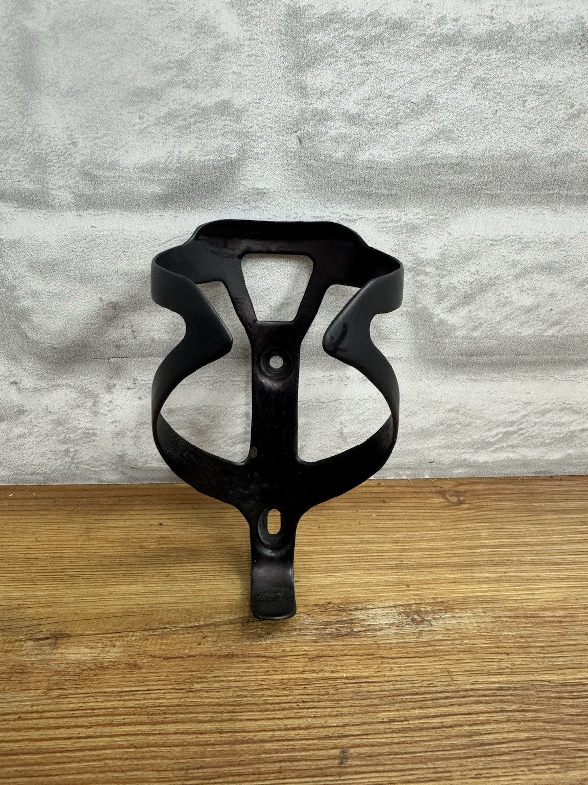 Bontrager Carbon Bottle Cage