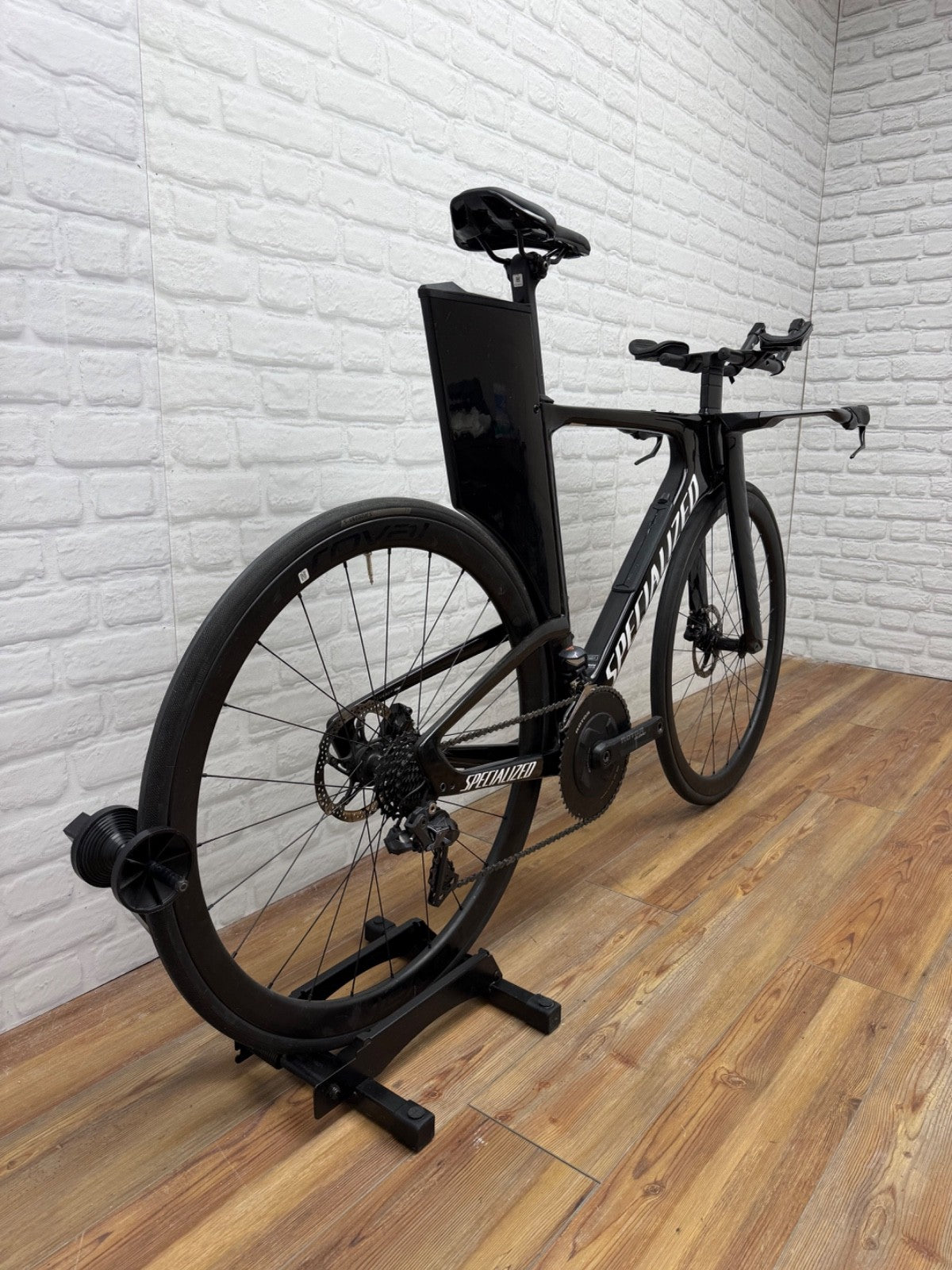 Specialized Shiv Triathlon Bike Medium