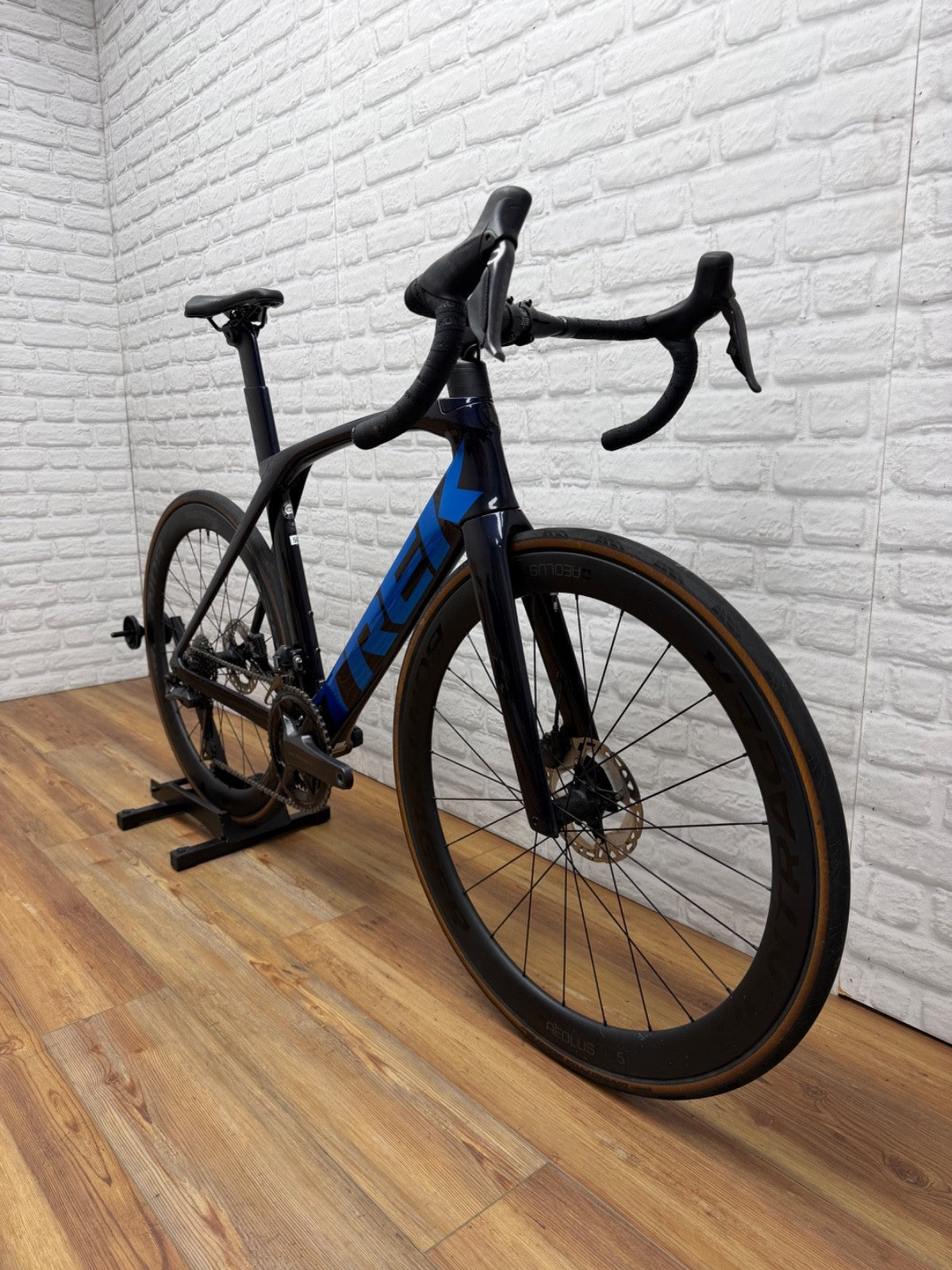 Trek Madone SLR 7 56cm