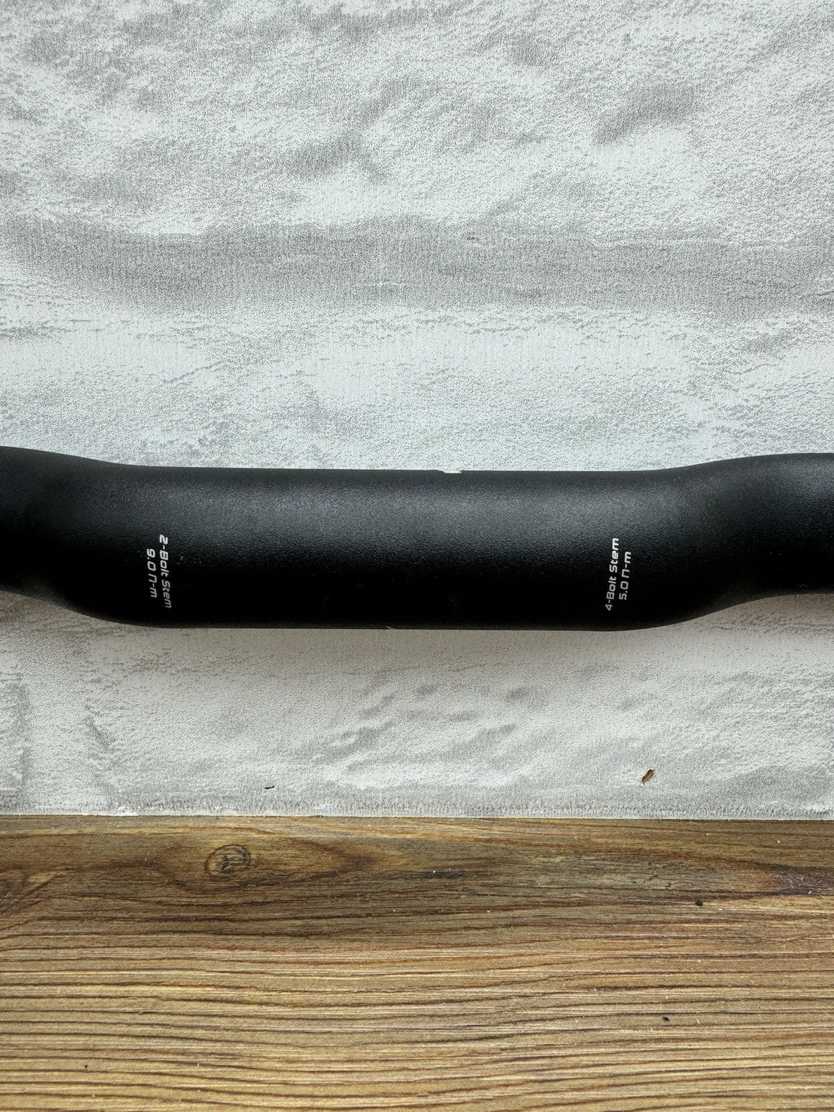 Specialized Drop Bar Handlebars 42cm