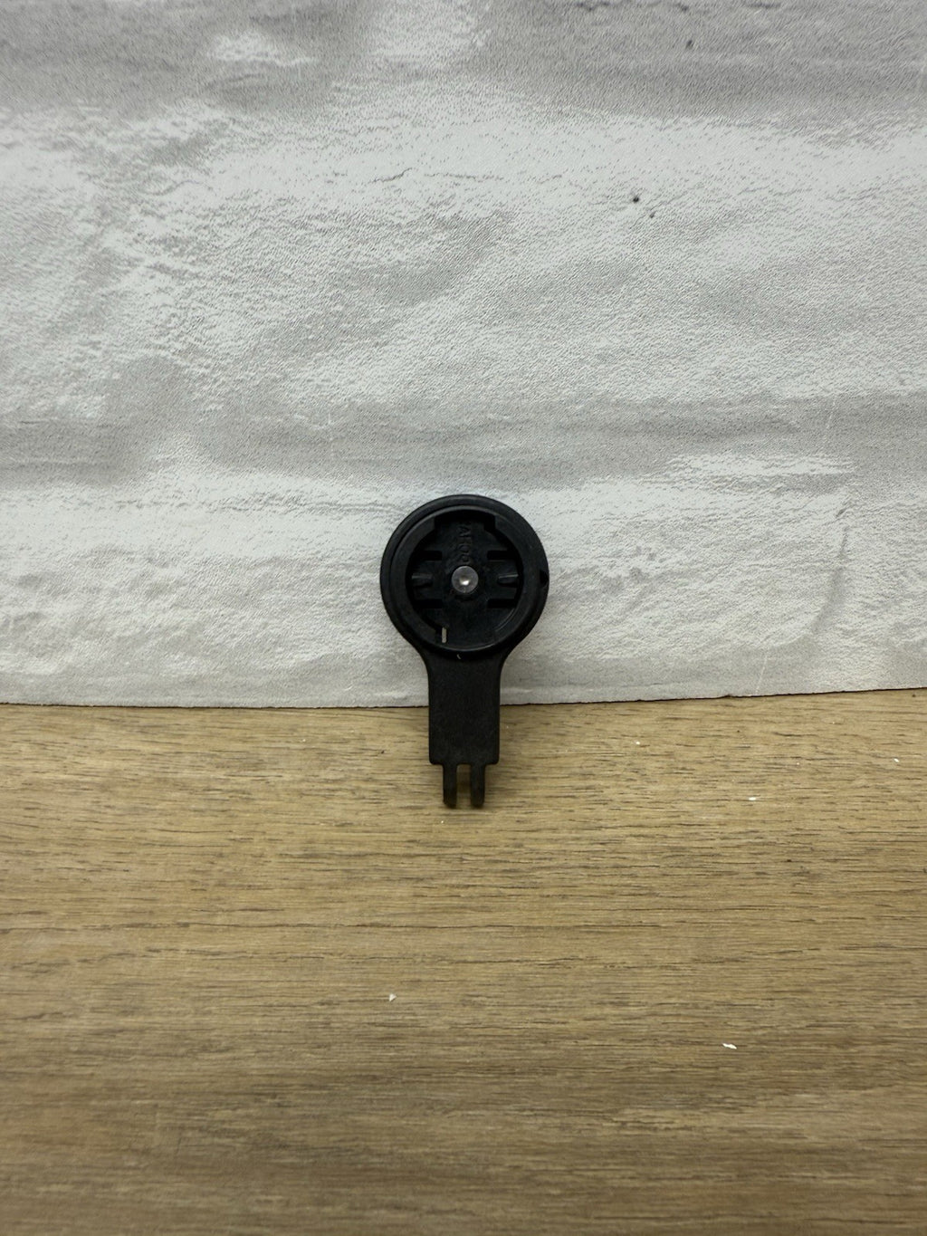 Bontrager Blendr Garmin Low Mount