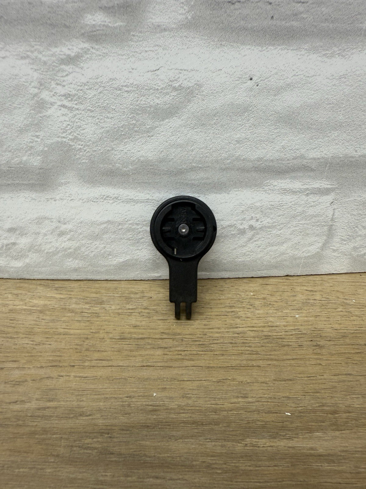 Bontrager Blendr Garmin Low Mount