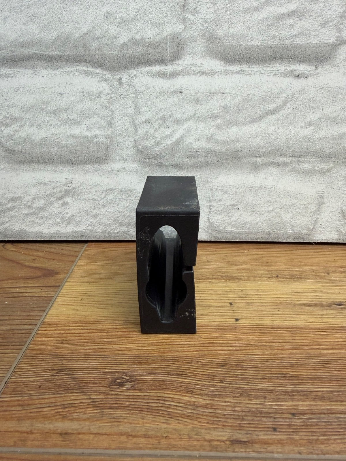 BMC TimeMachine Seatpost Cutting Guide