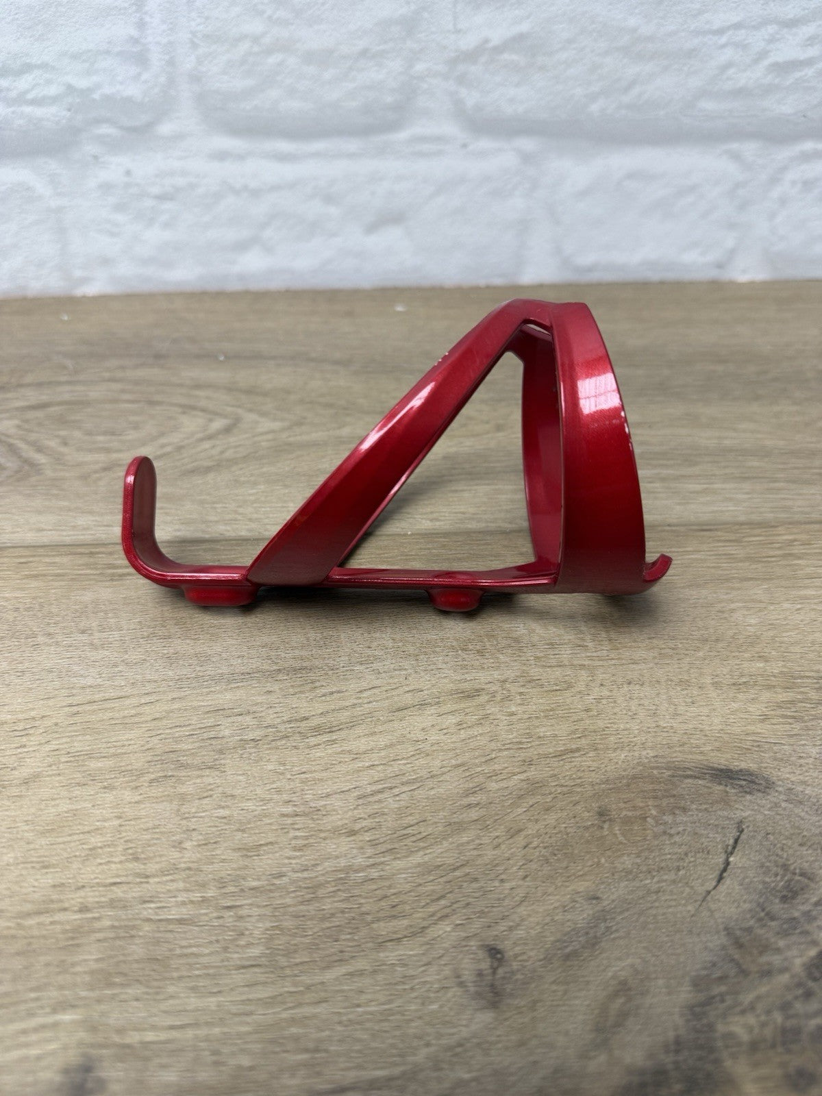 Bontrager Elite water bottle cage