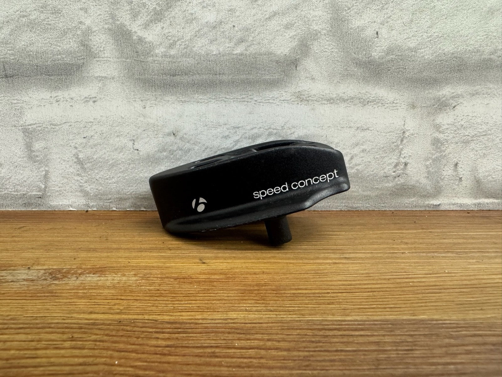 Trek Bontrager Speed Concept Mono Spacer