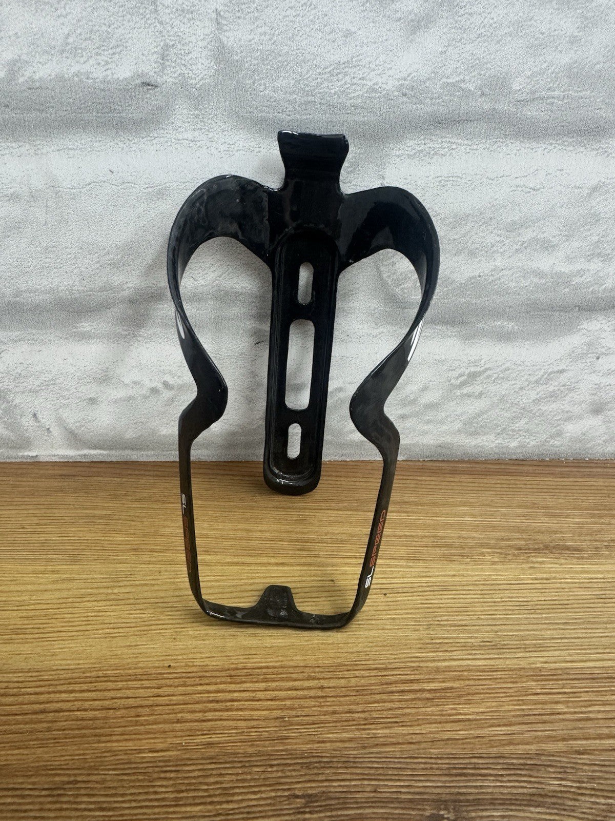 Zipp SL Speed Carbon Bottle Cage