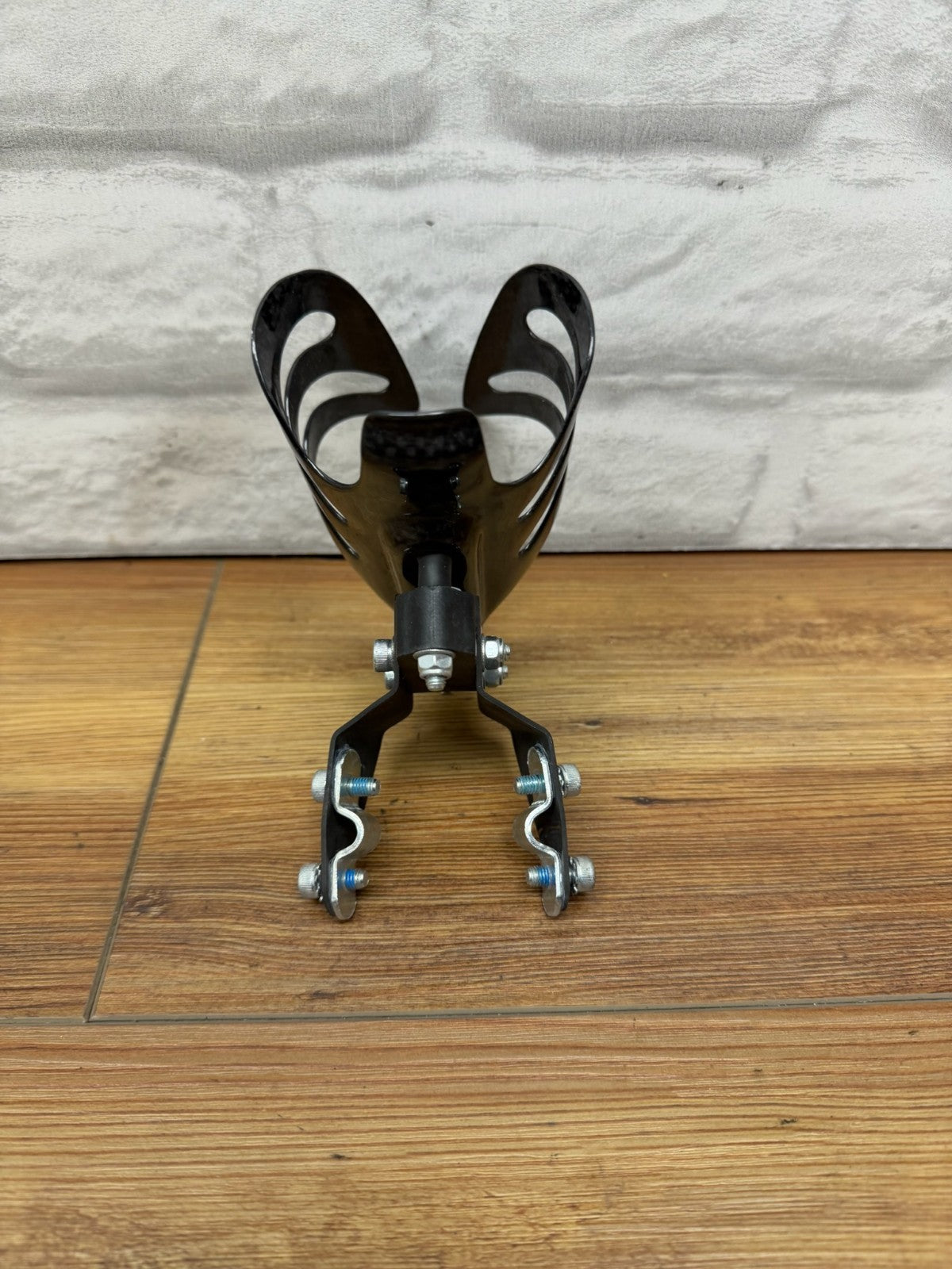 Xlab Gorilla Cag with Mount