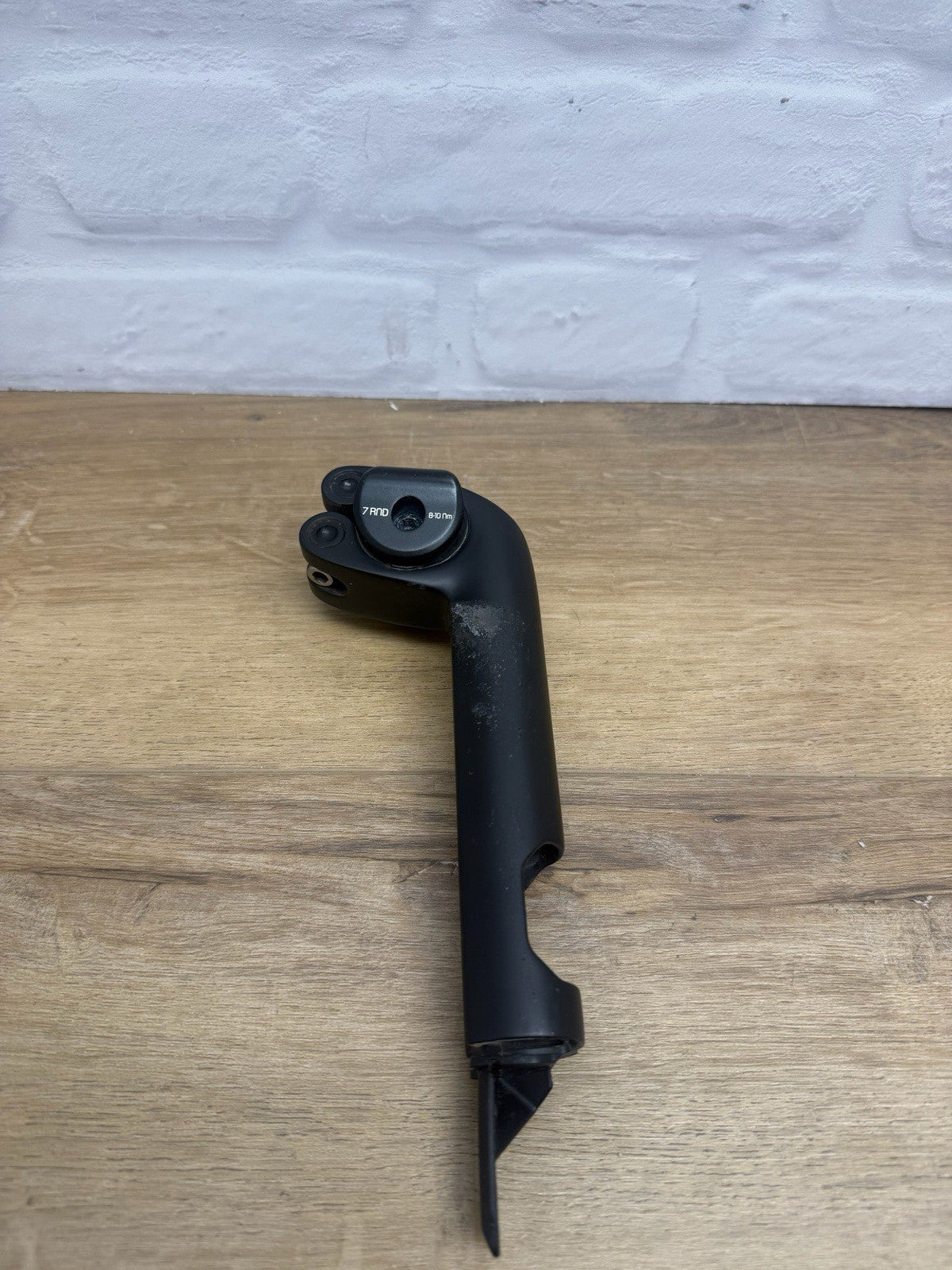 Trek Domane Emonda Seat post 