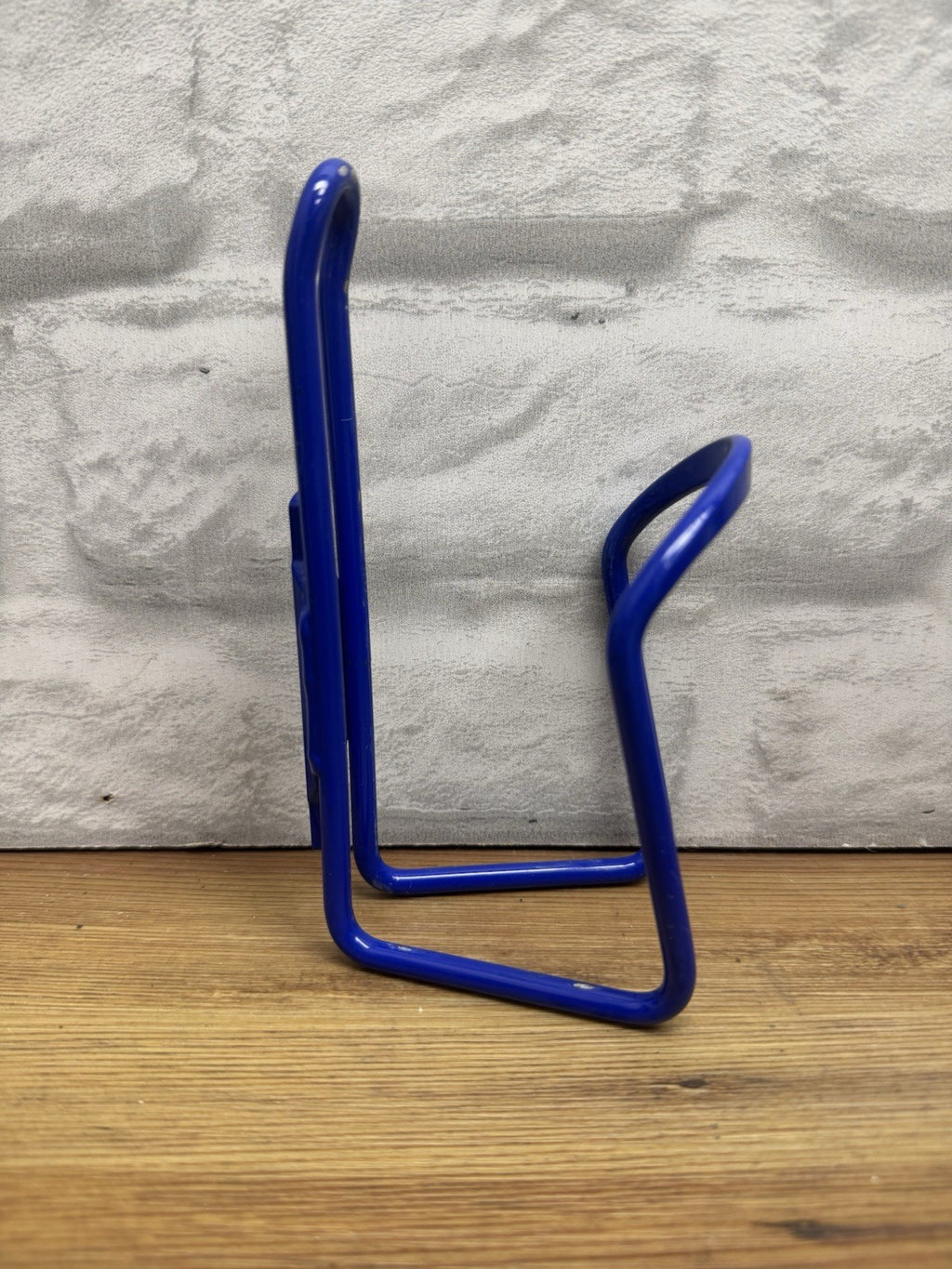 Dimension Aluminum Bicycle Water Bottle Cage