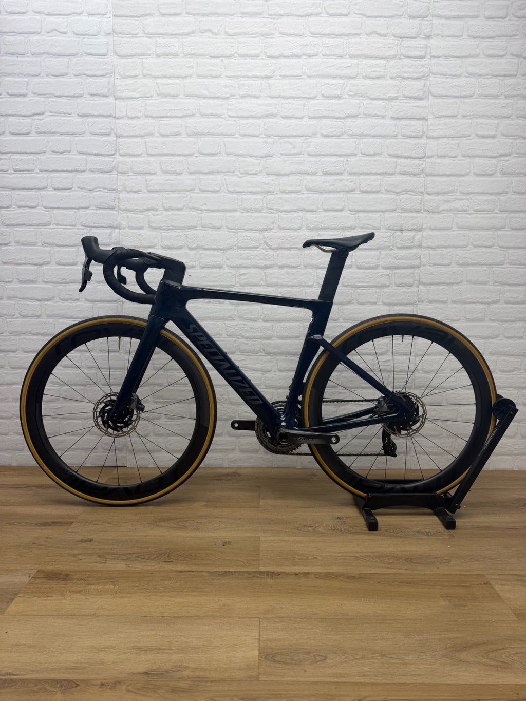 S-Works Specialized Venge 52cm