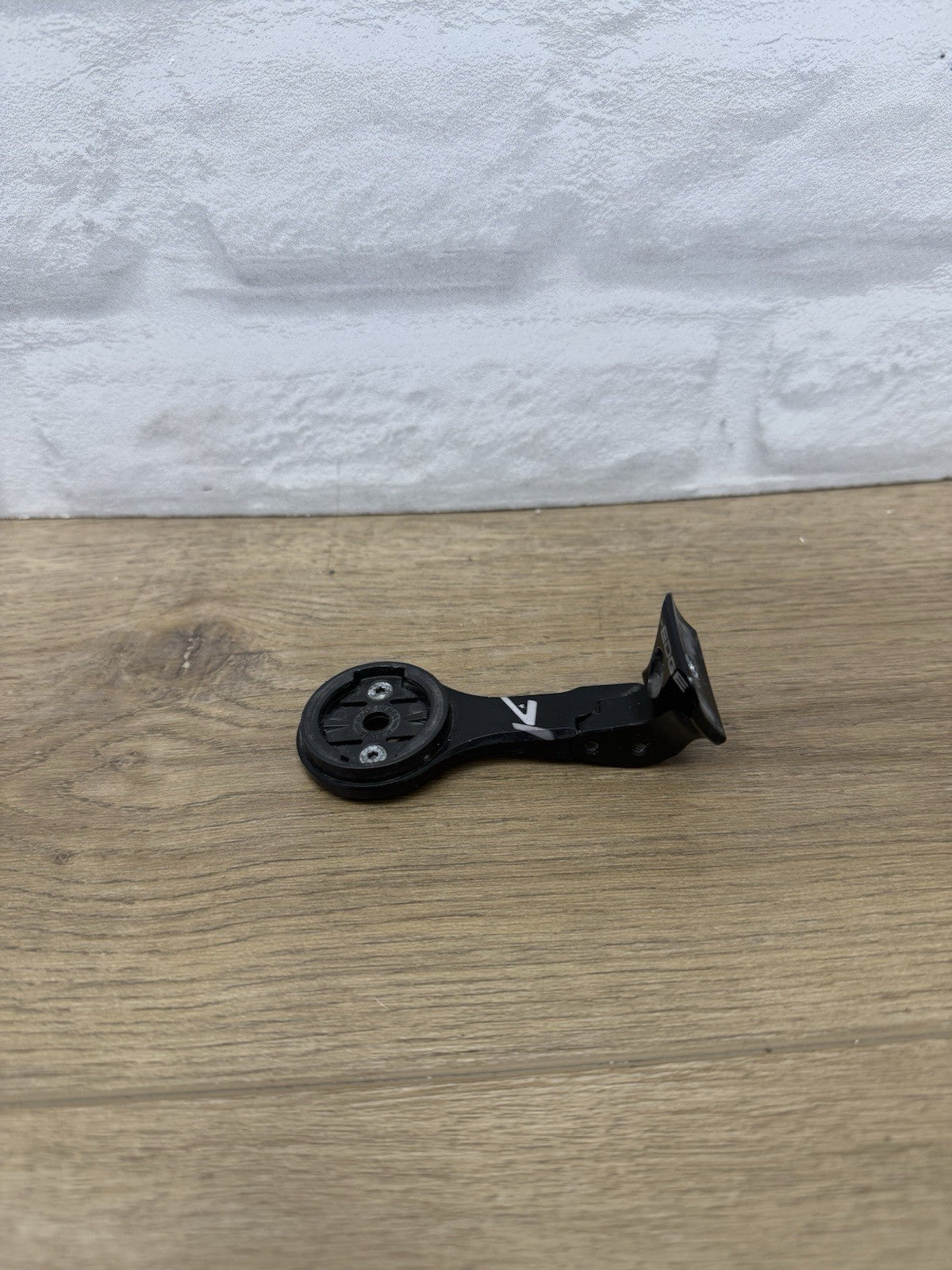  k-edge specialized roval computer mount