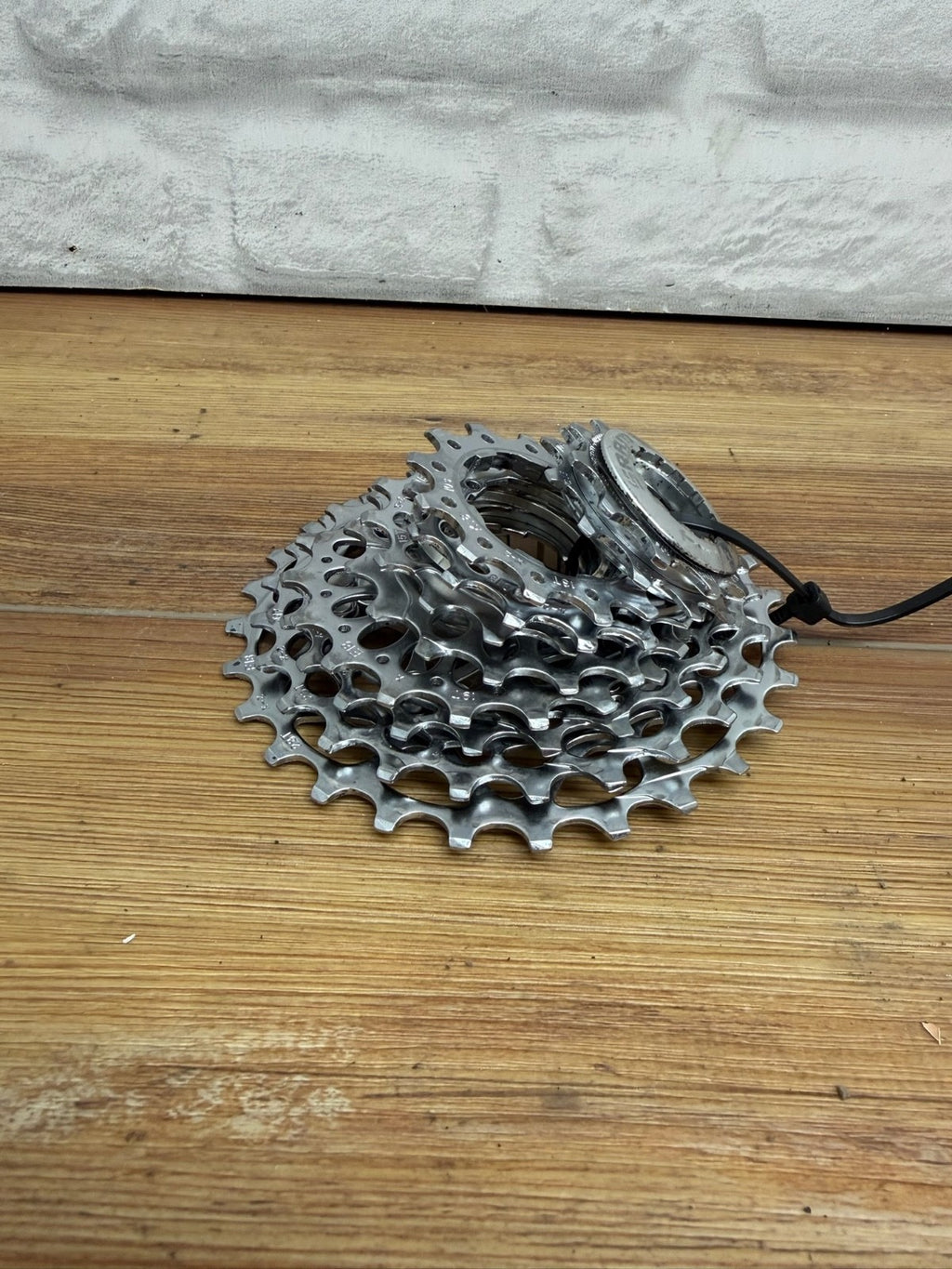 SRAM PG-1070 11-28T 10 Speed Cassette