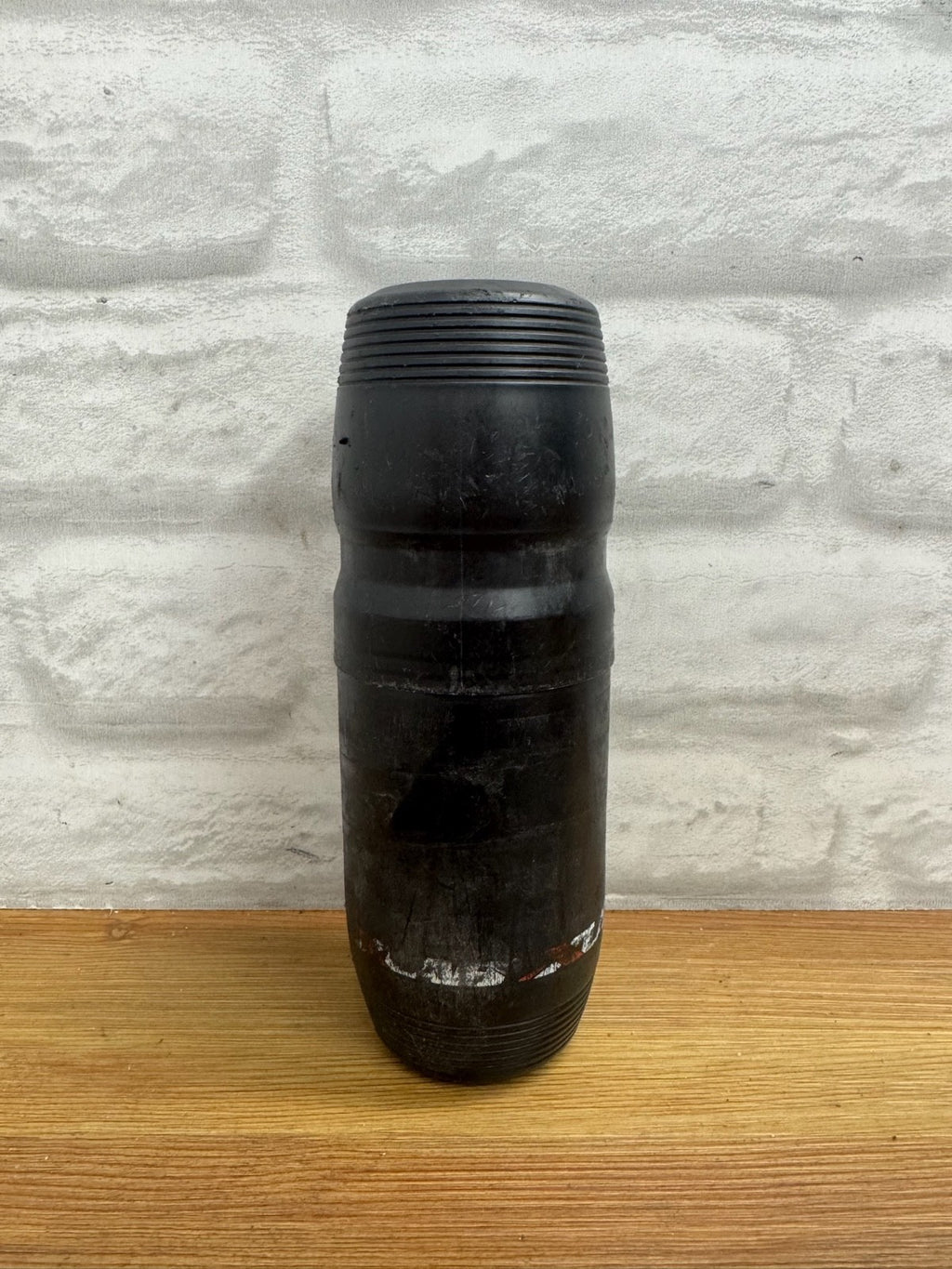 XLAB Mezzo Cage Pod