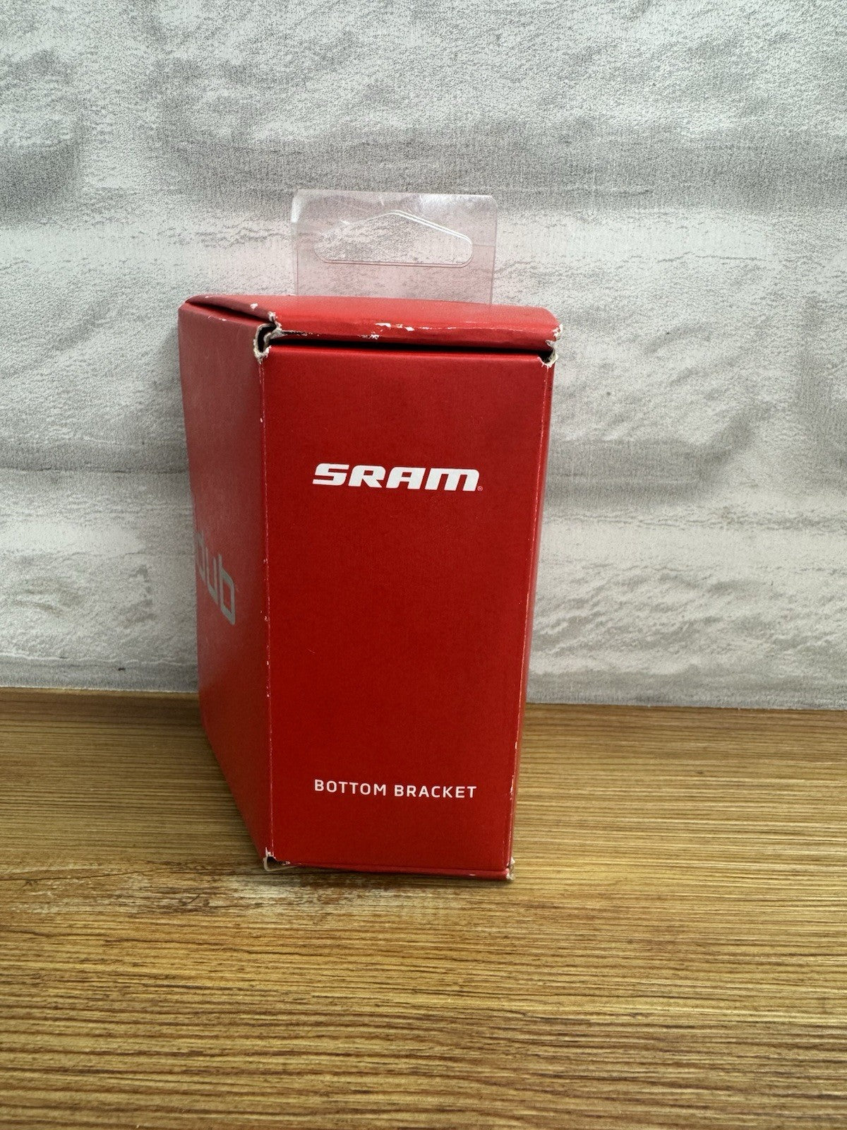 SRAM dub T47 B Bottom Bracket