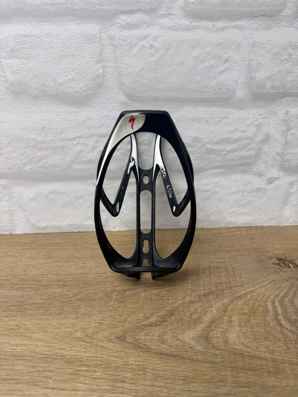 Specialized Rib Cage II Water Bottle Cage 