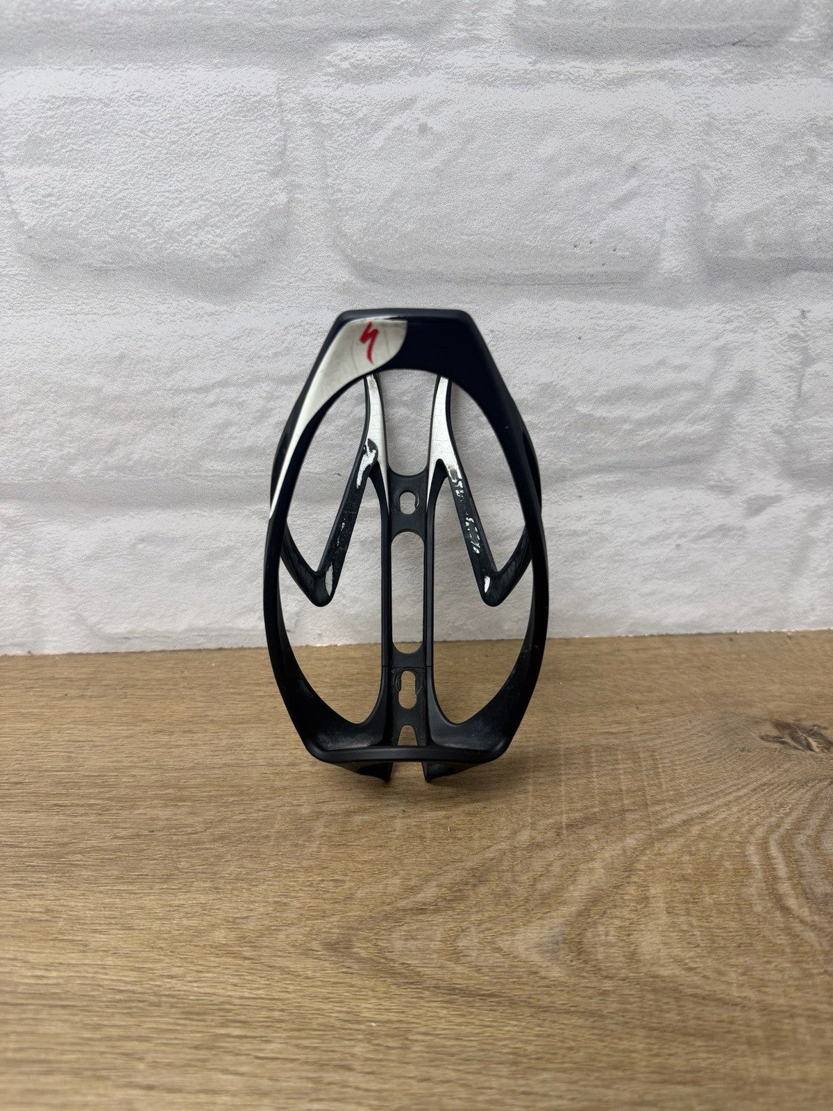 Specialized Rib Cage II Water Bottle Cage 