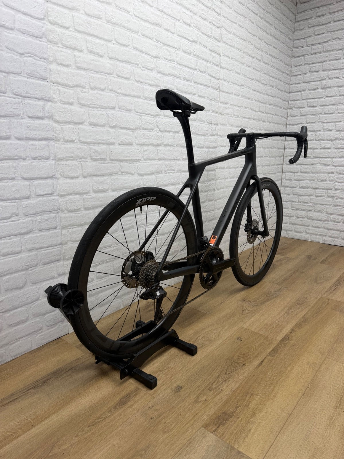 Canyon Endurace Medium
