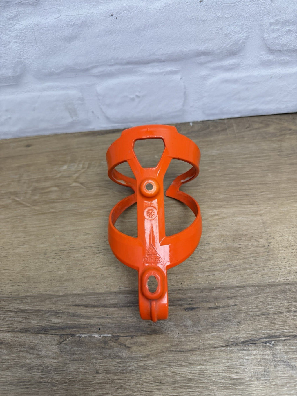 Bontrager Elite Water Bottle Cage