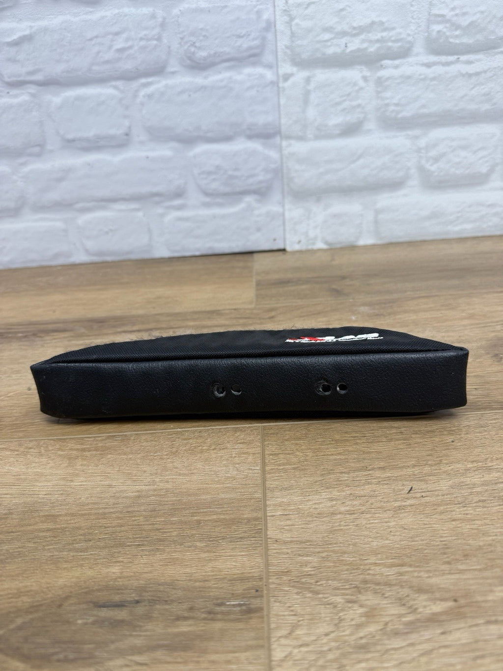 XLAB Stealth Pocket 500c top tube bag 