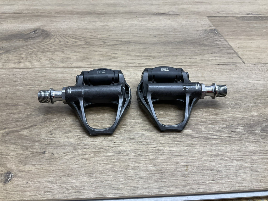 Shimano Ultegra Pd-6800 Pedals