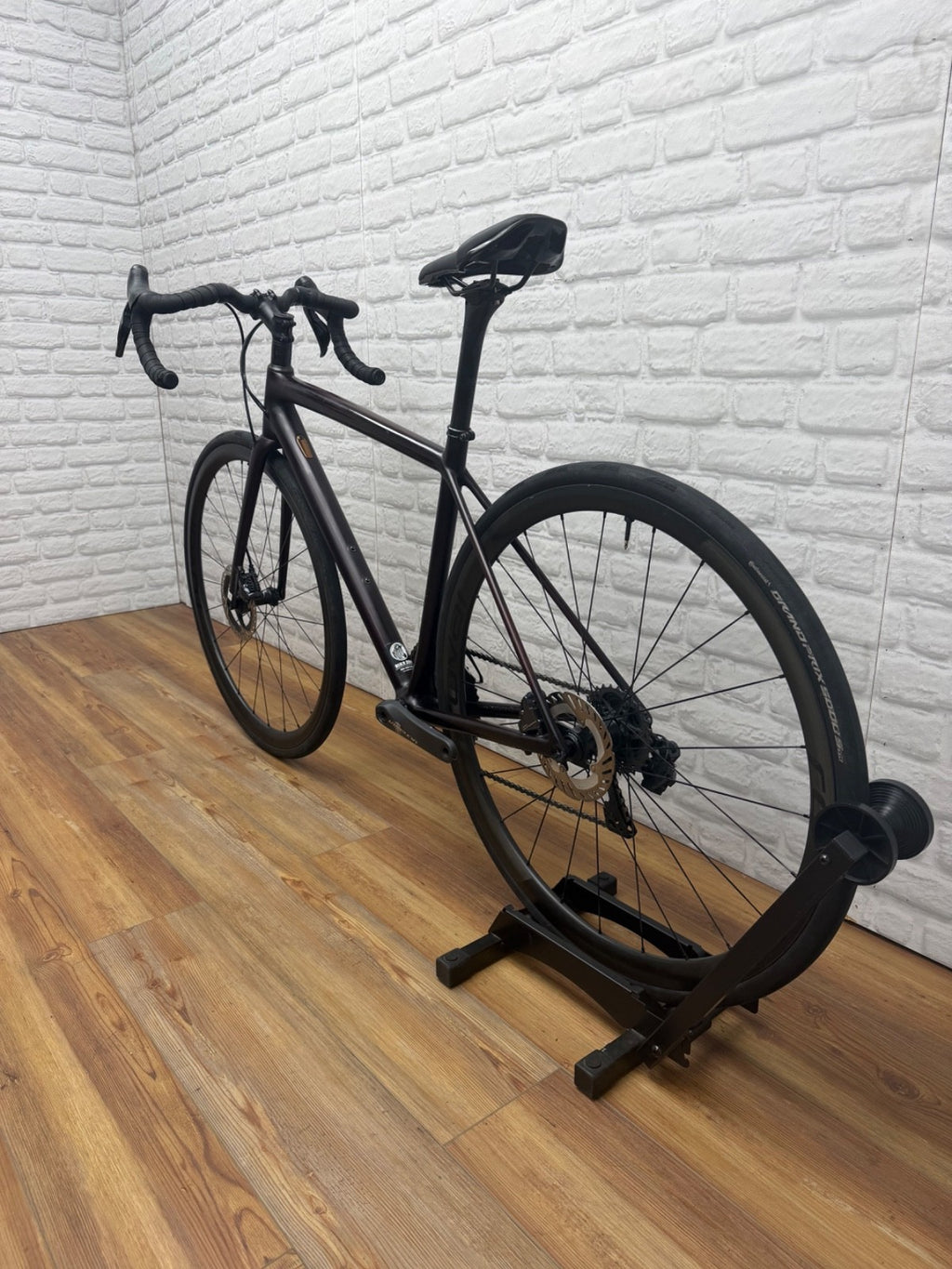 Specialized Aethos 52cm