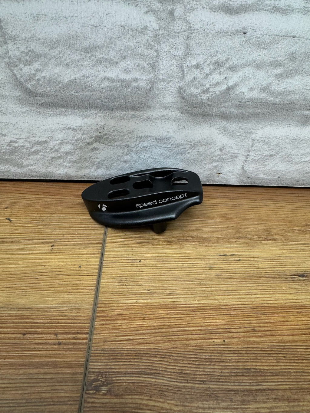 Bontrager Trek Speed Concept Aerobar 15mm Mono Spacer #326500