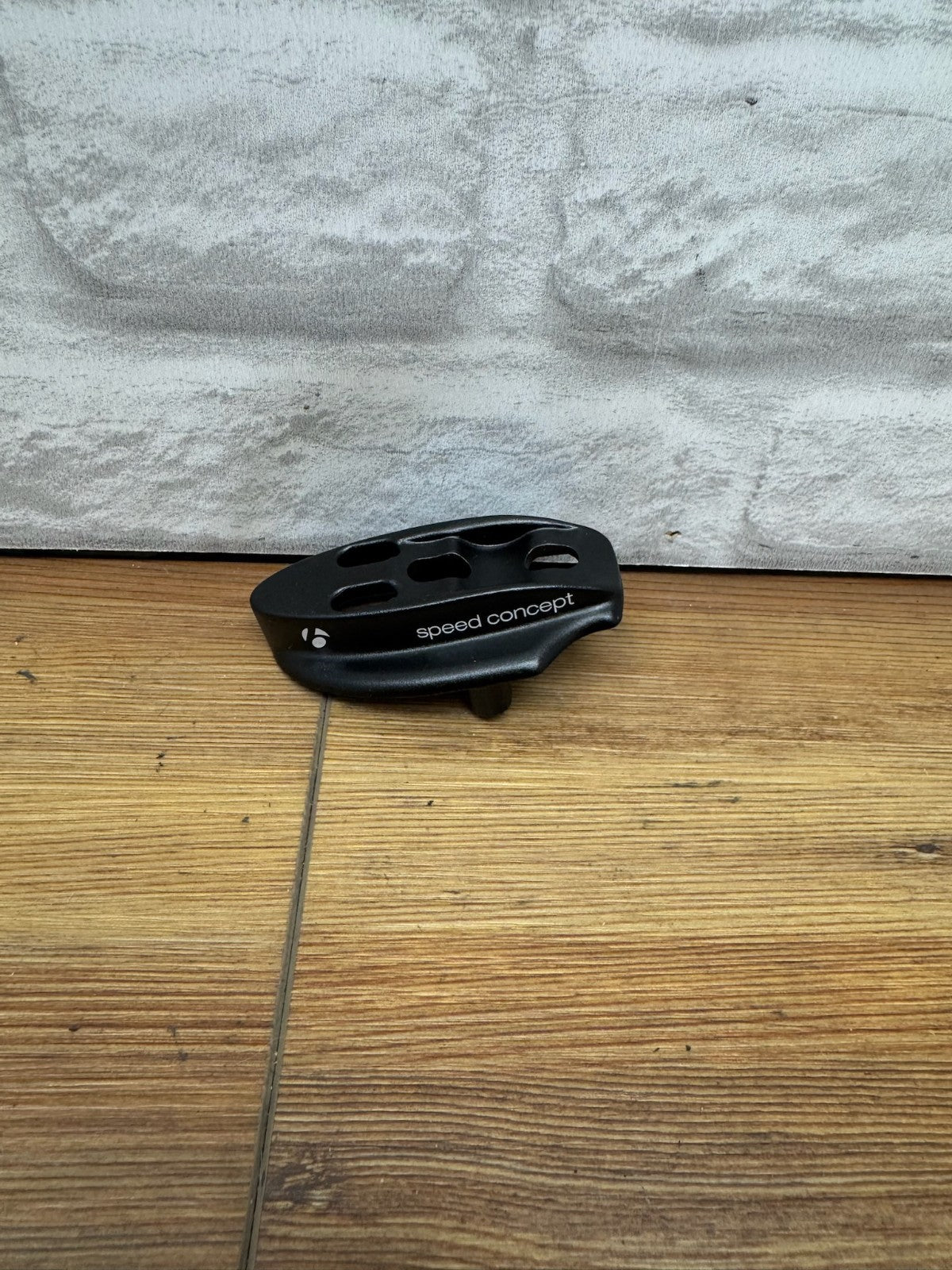 Bontrager Trek Speed Concept Aerobar 15mm Mono Spacer #326500