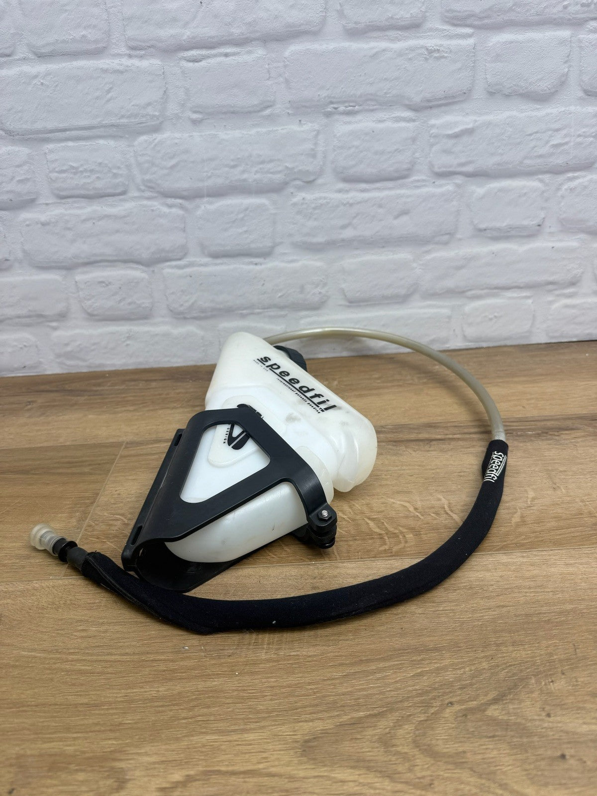 Speedfil F1 Hydration System Frame Mounted 