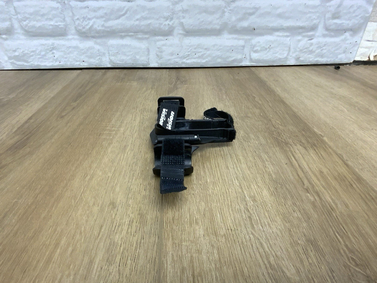 Vision Metron Hydration Extension Mount