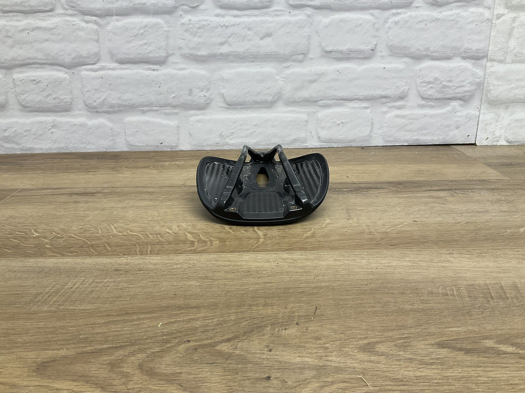 Specialized S Works Power Arc Saddle