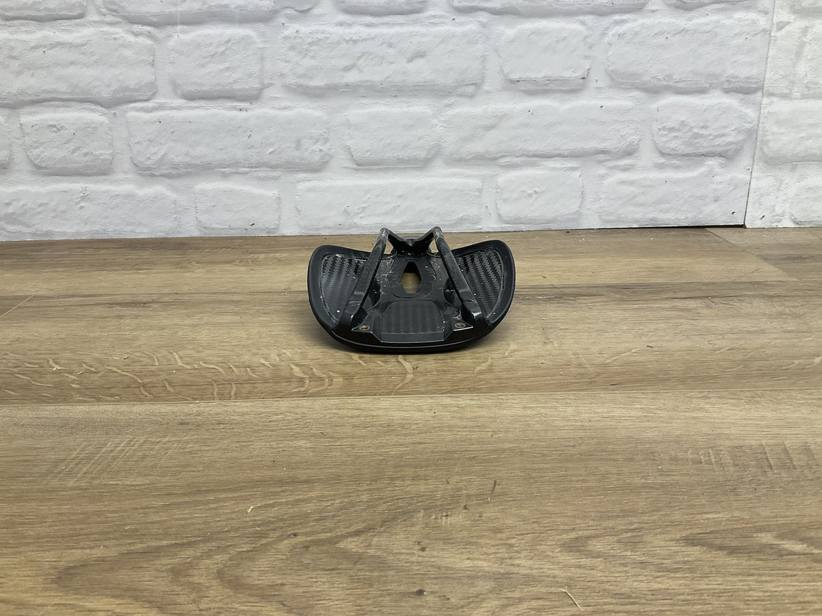 Specialized S Works Power Arc Saddle
