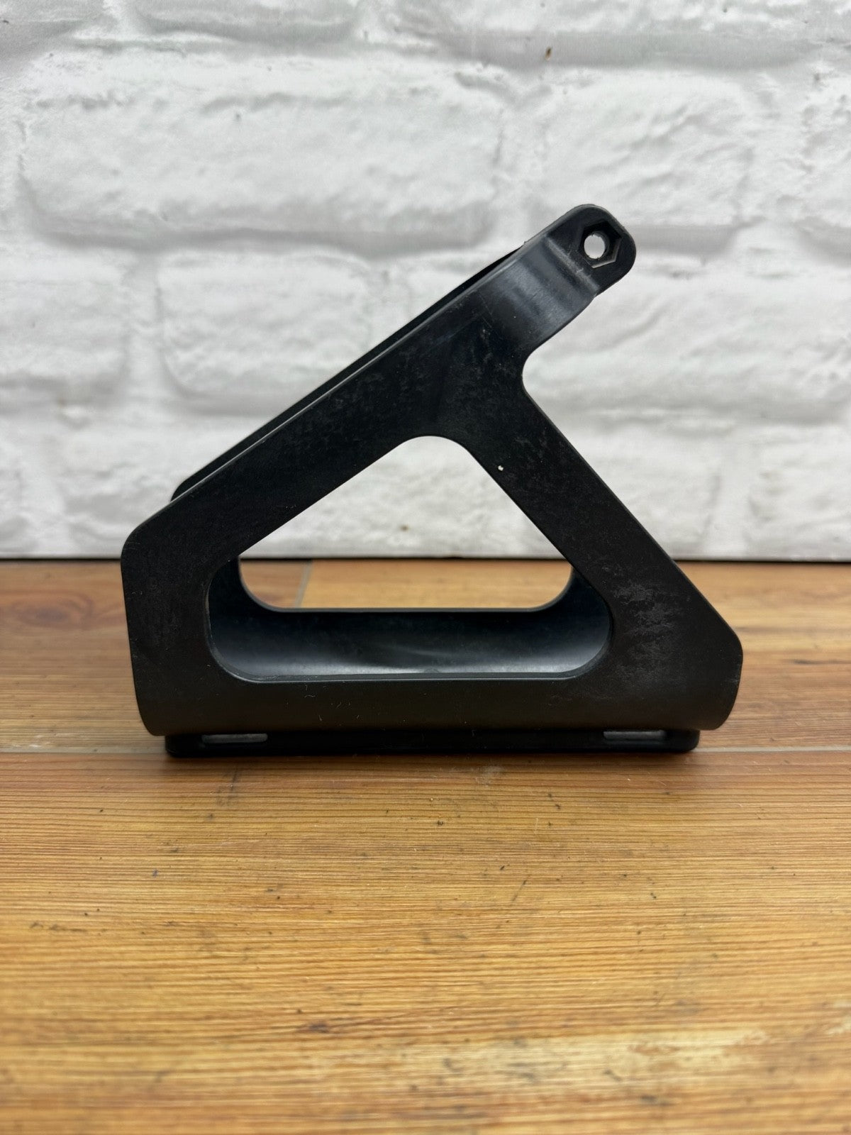 Speedfil FC1 Hydration System Aero Water Bottle Holder Cage