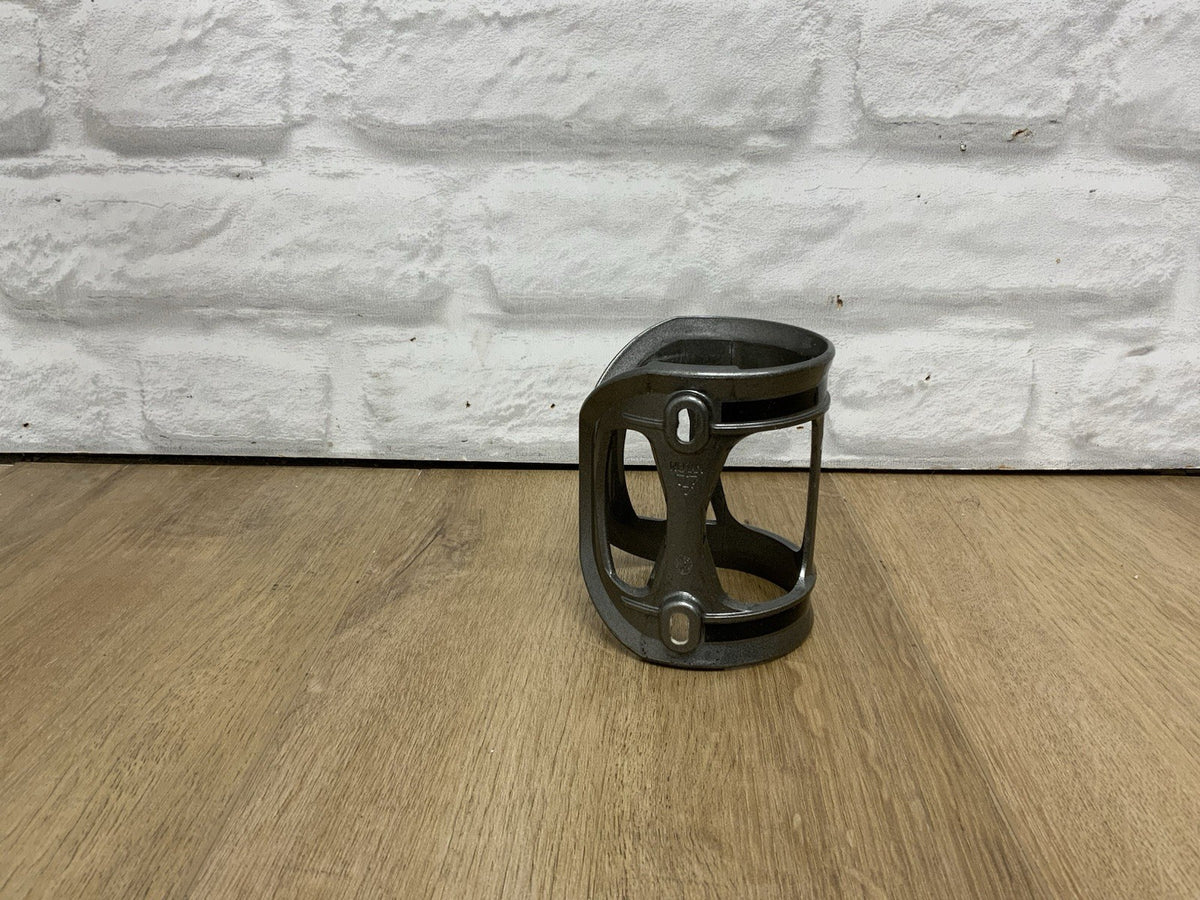 Bontrager Sideswipe RL water bottle cage