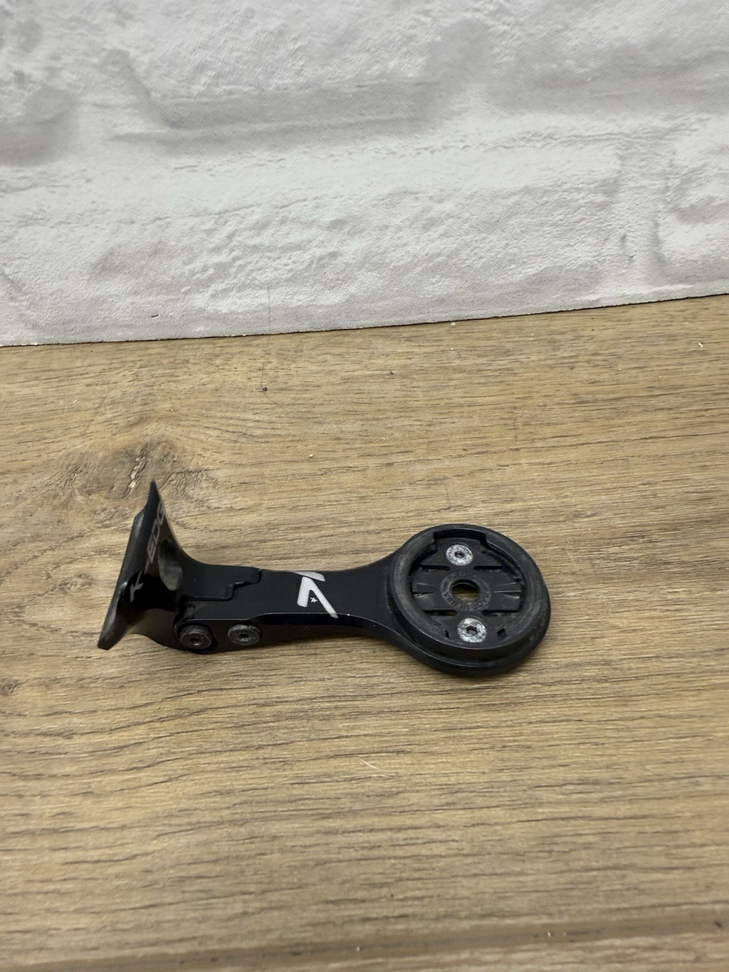  k-edge specialized roval computer mount