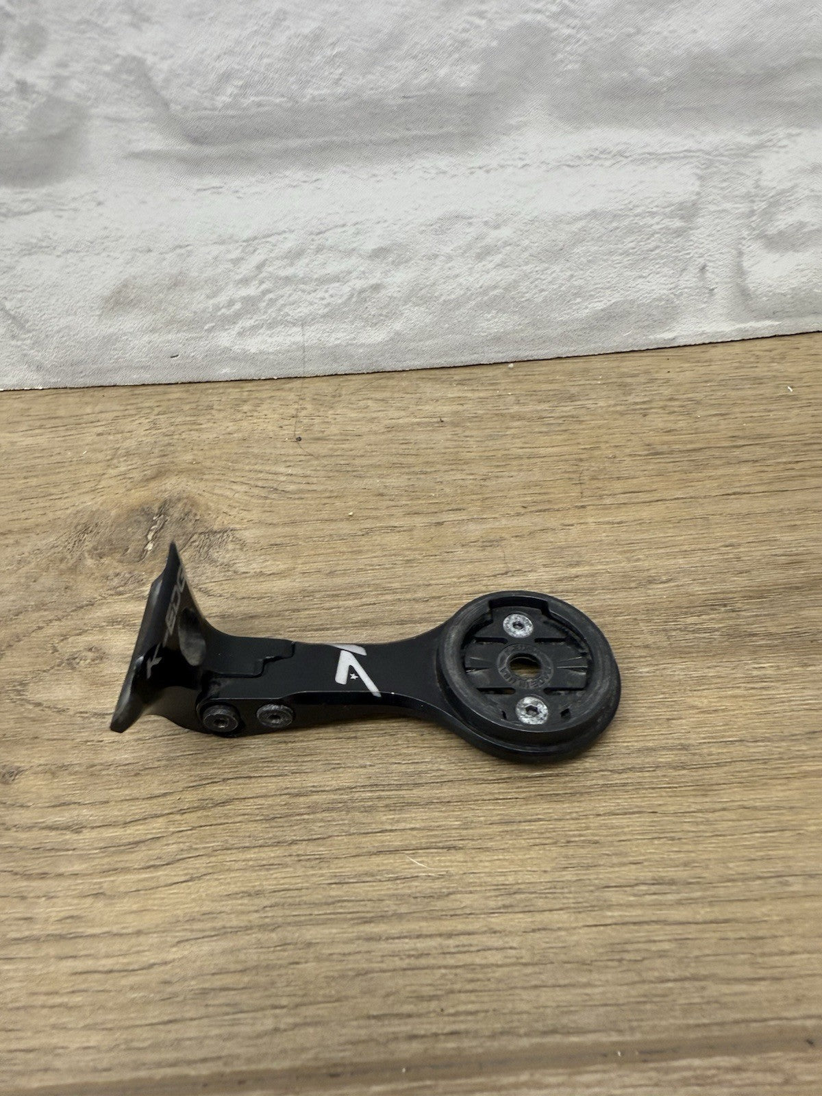  k-edge specialized roval computer mount