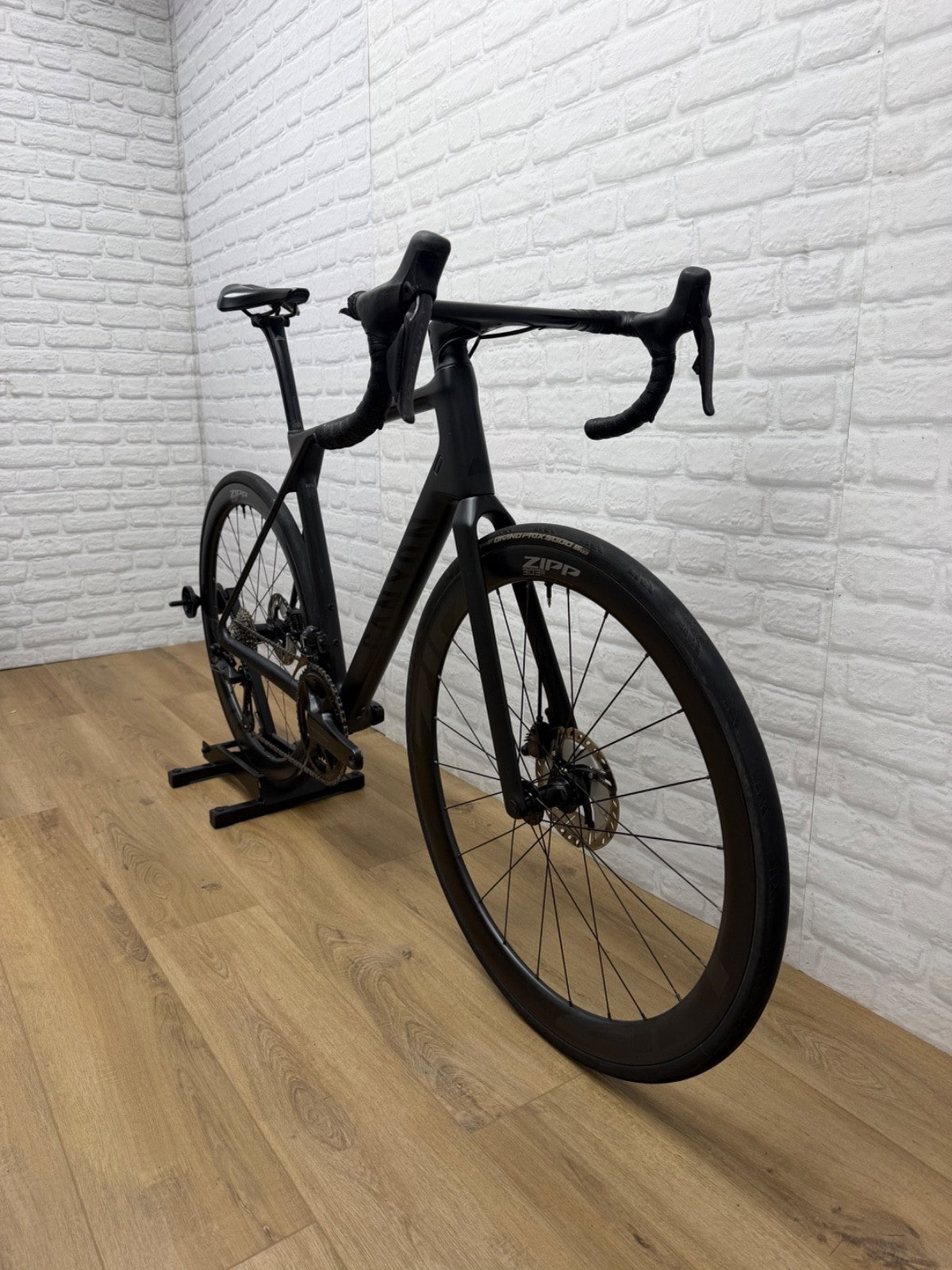 Canyon Endurace Medium