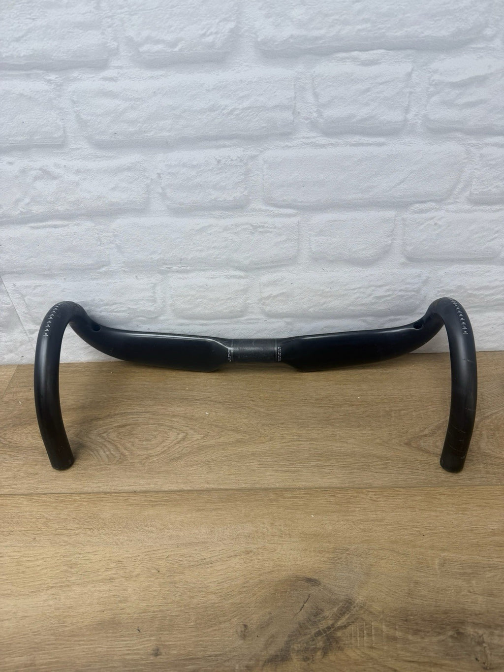 Specialized S-works Aerofly 42mm