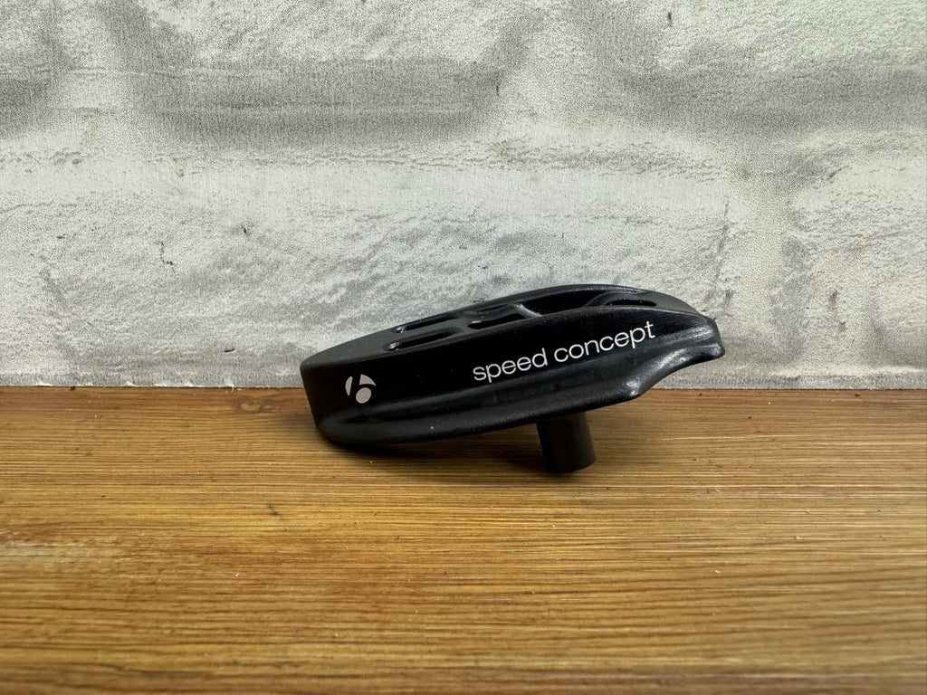 Trek Bontrager Speed Concept Mono Spacer