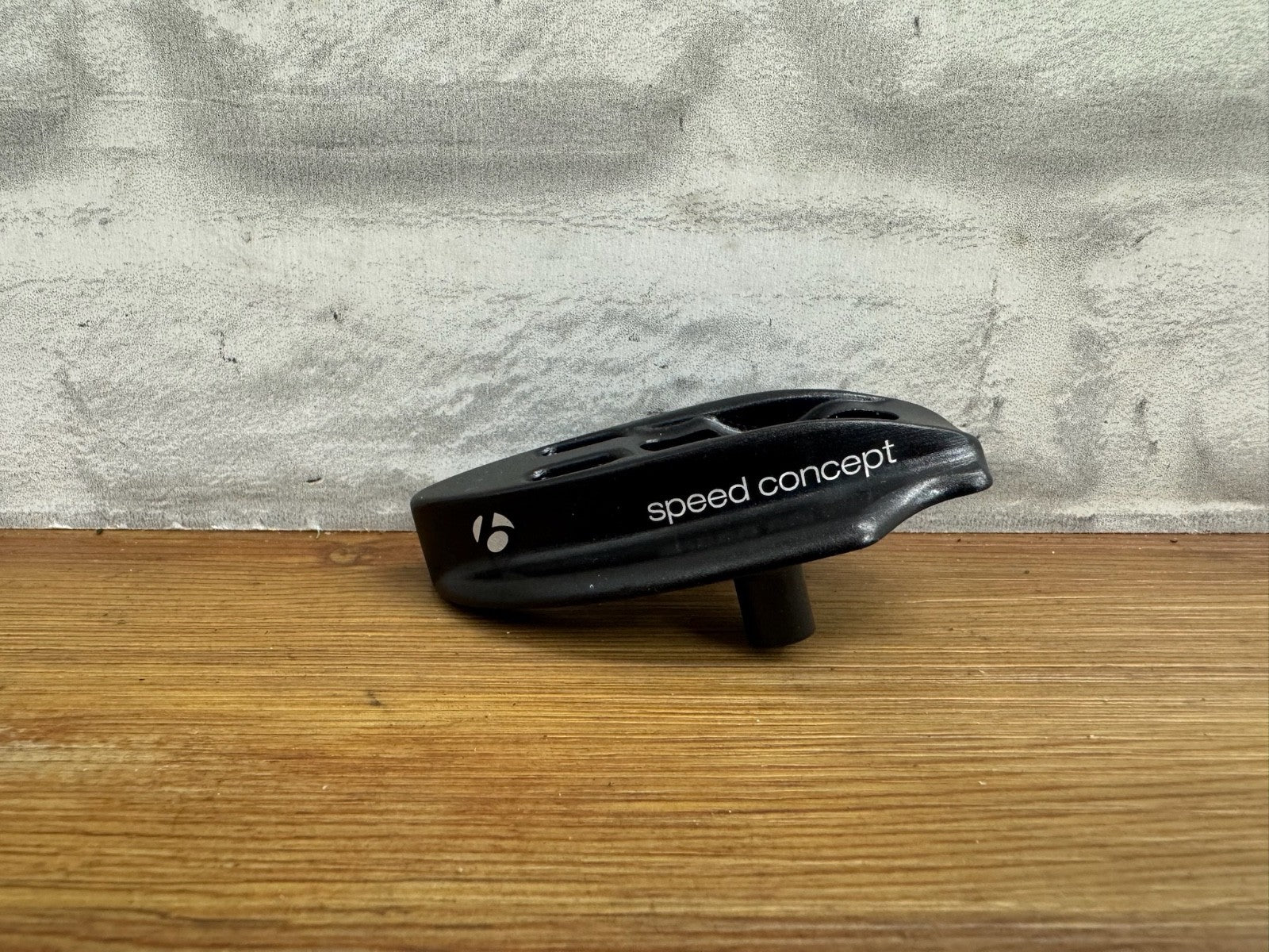 Trek Bontrager Speed Concept Mono Spacer