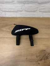 Zipp Speed Box top-tube frame bag