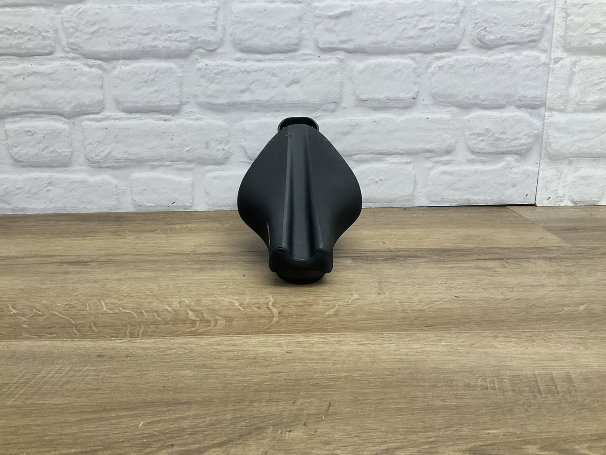 Fizik Tritone