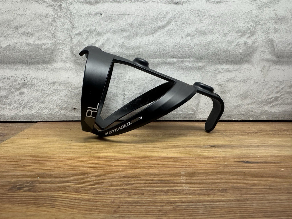Bontrager RL Bottle Cage
