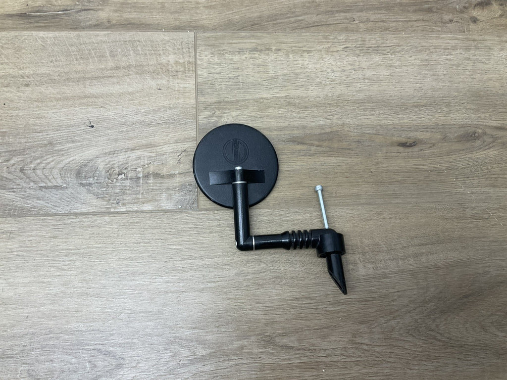 Mirrycle Handlebar Mounted Cycling Mirror 
