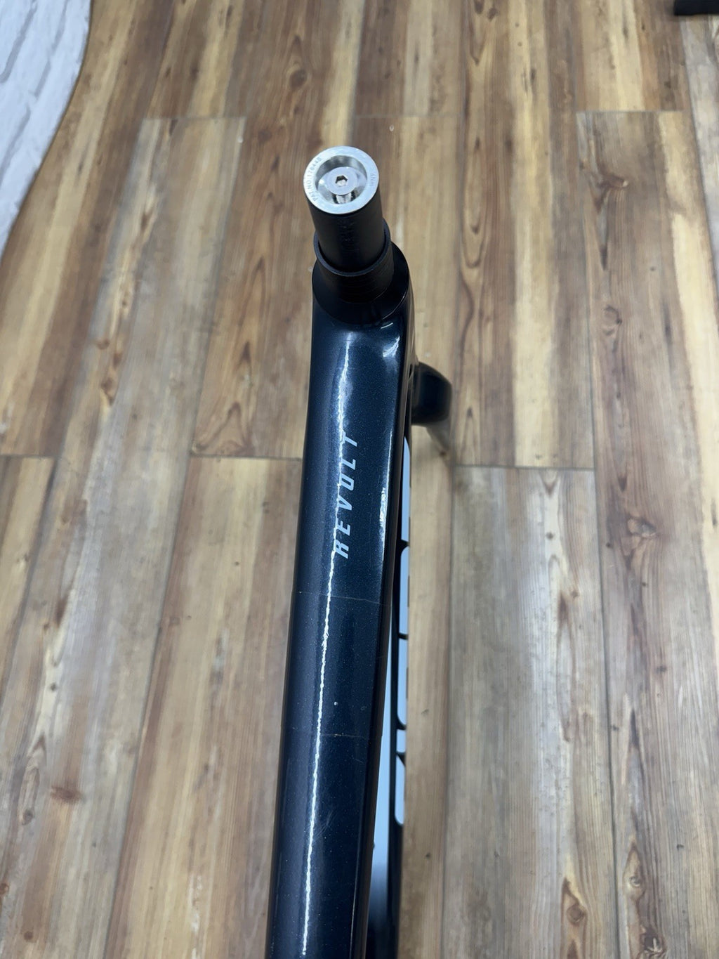 Giant Revolt Pro O Frame Medium/Large