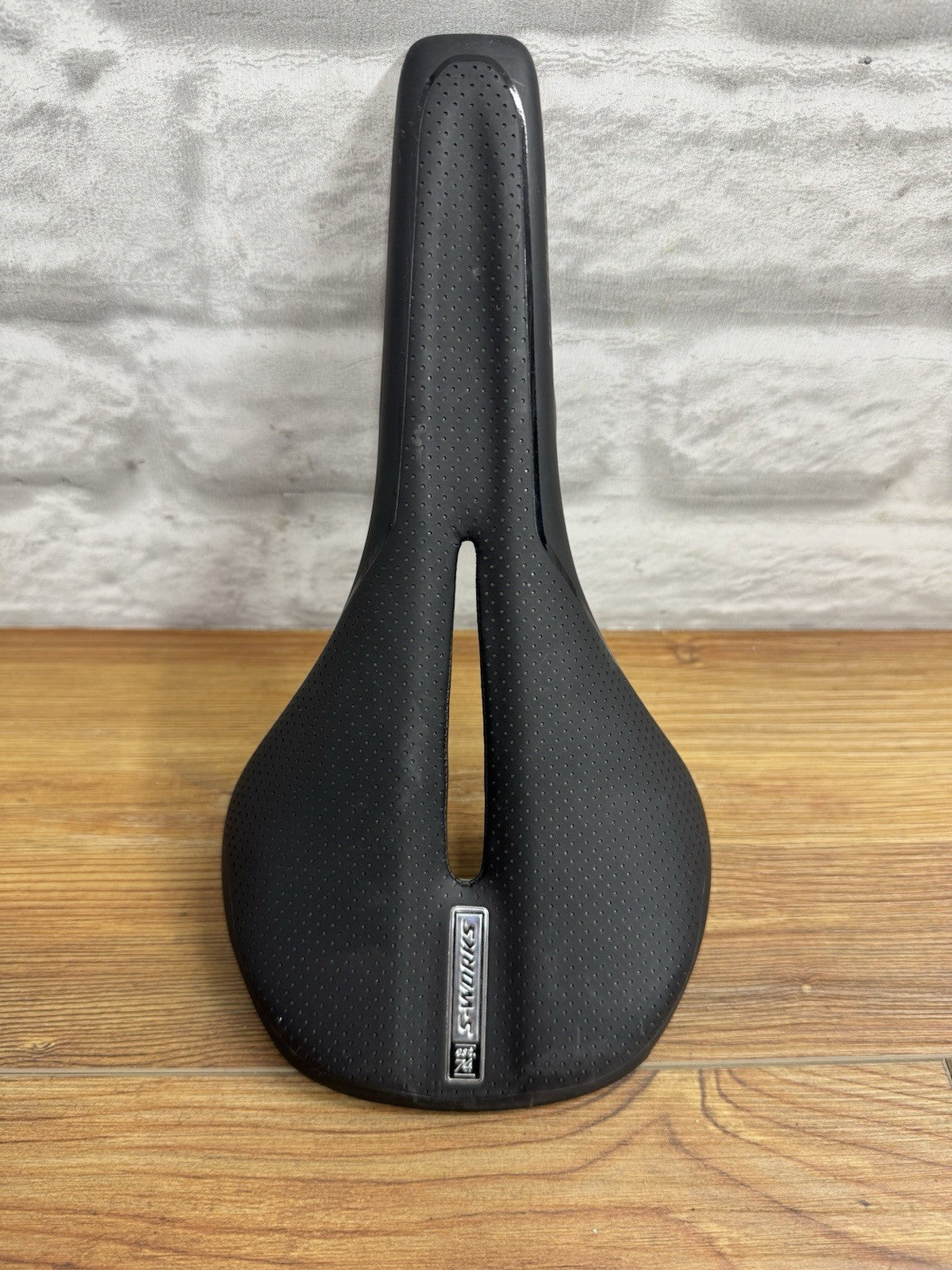 Specialized S-Works Phenom 143mm Carbon Saddle