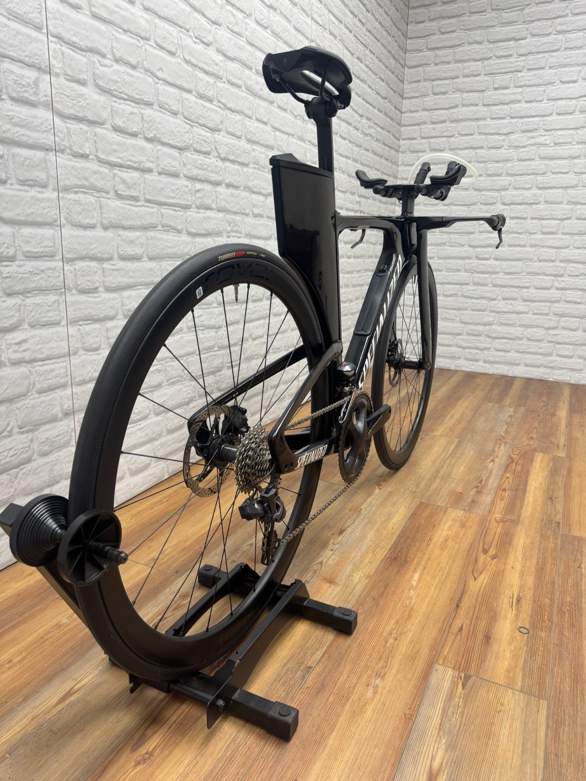 Specialized Shiv XS Triathlon Bike