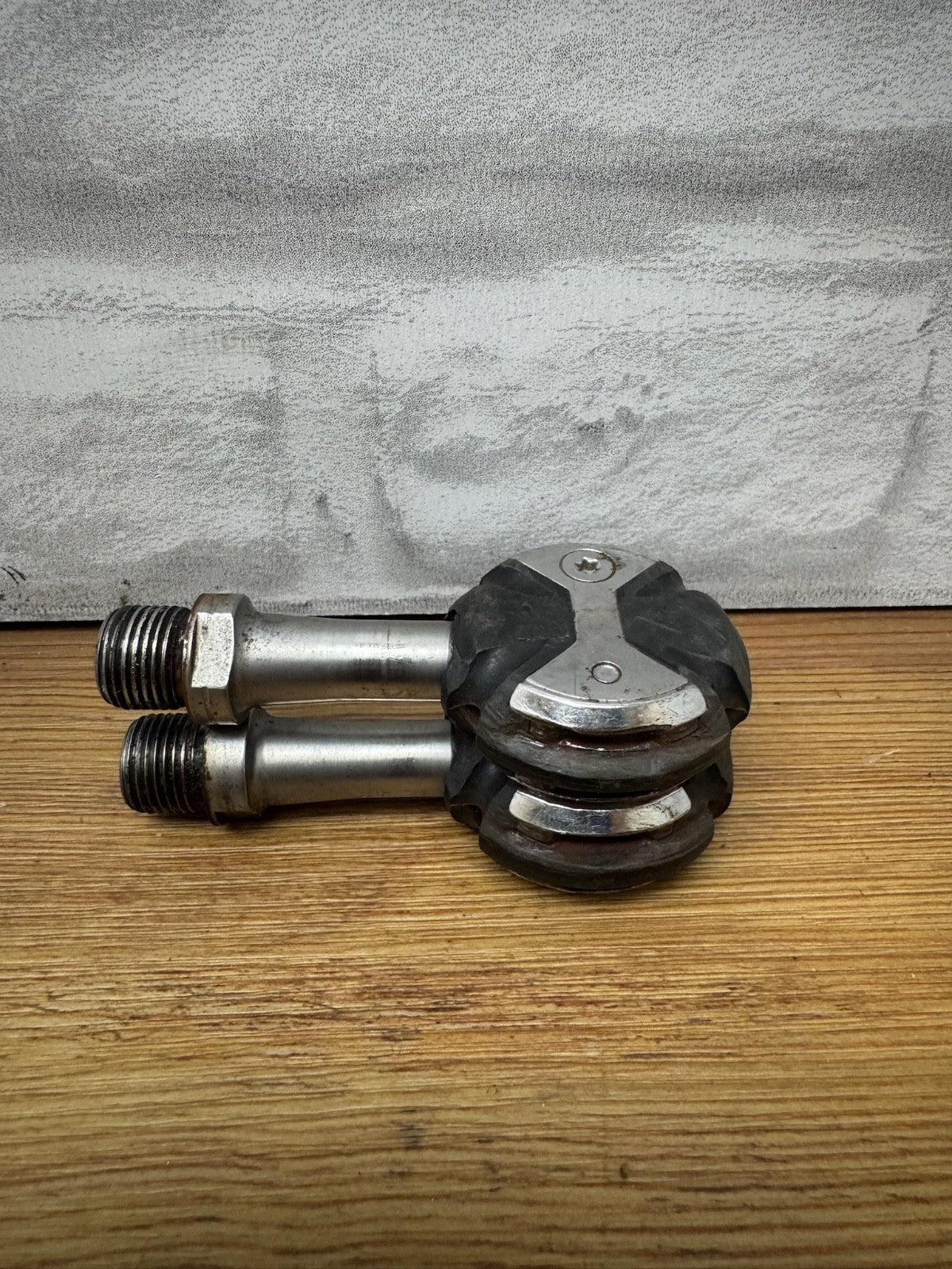 Speedplay Pedals
